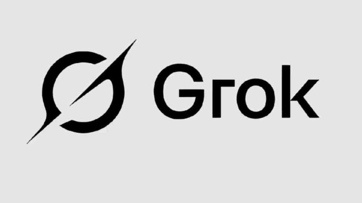 xAI’dan Grok’a Beklenmedik Güncelleme Geldi: Artık Grafik Oluşturabilecek!