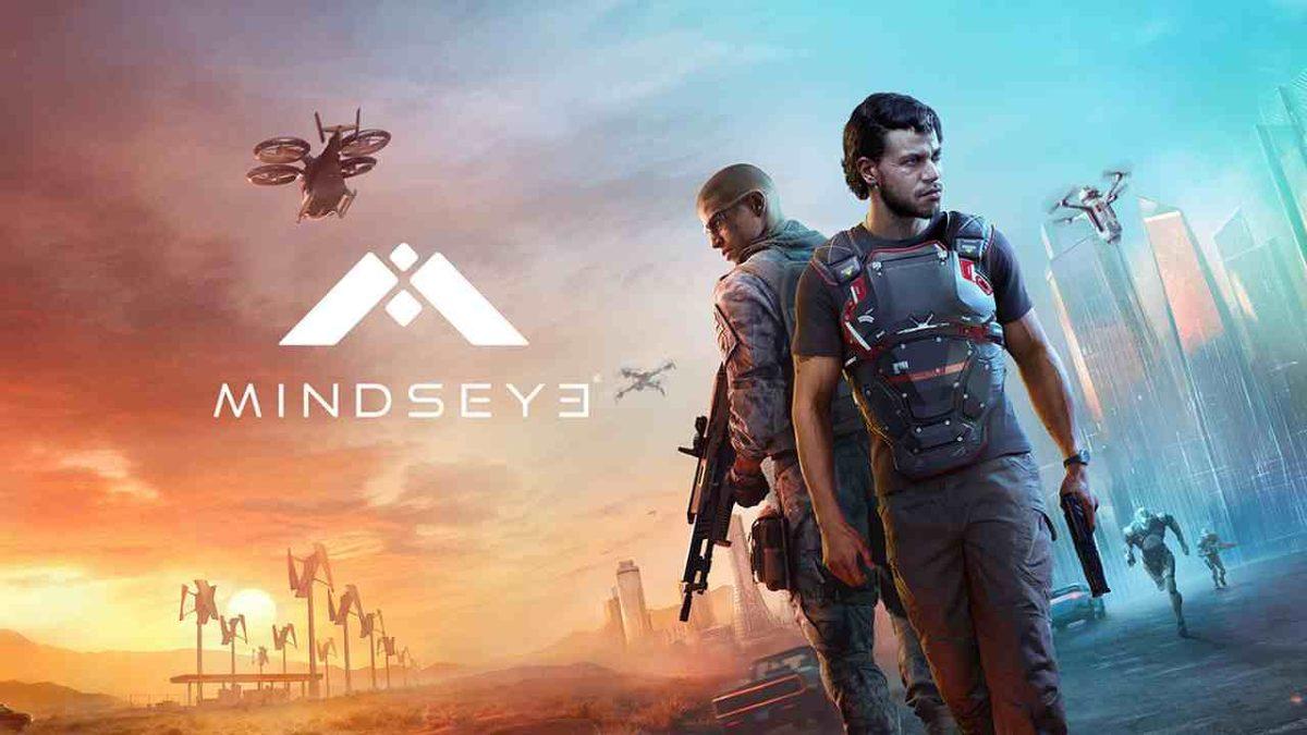 Merakla Beklenen MindsEye’ın Oynanış Fragmanı Yayımlandı