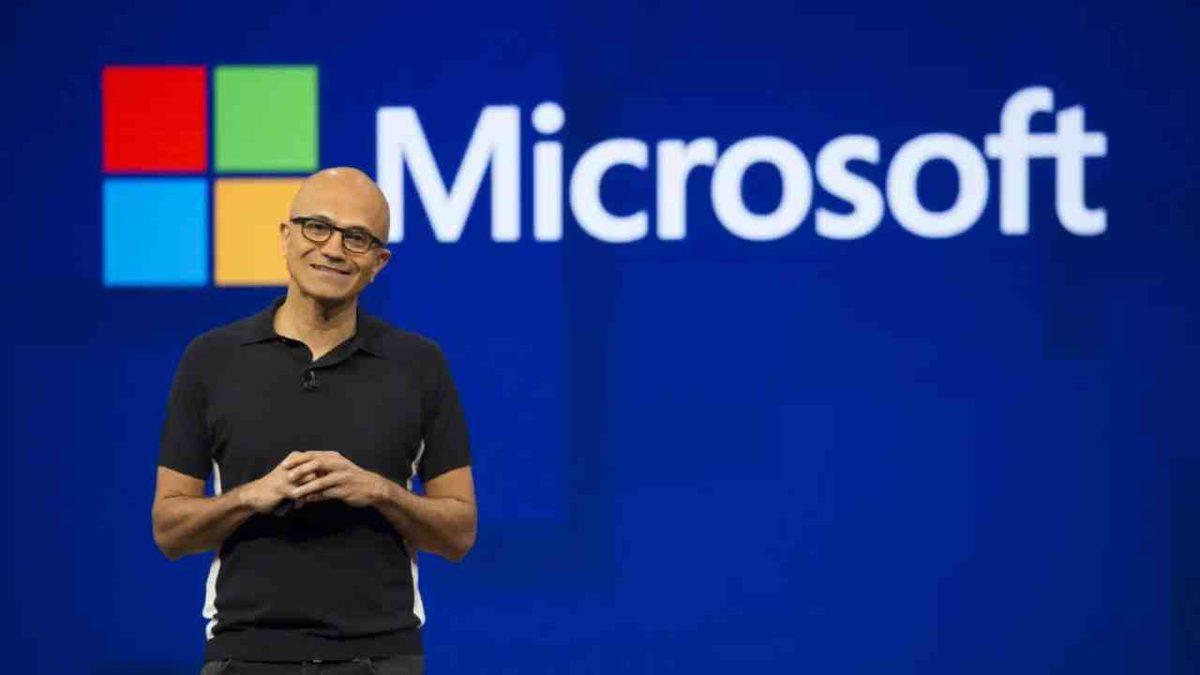 Elon Musk’ın Grok 3 ve Grok 3 Mini Modelleri Artık Microsoft’un Azure Platformunda Yer Alacak