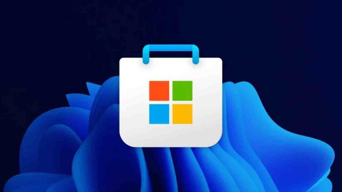 Microsoft Store’da Uygulama Yayımlamak Ücretsiz Oluyor