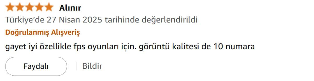 Asus Monitörden Smeg Kahve Makinesine: Günün Fırsatları Kapsamında Alabileceğiniz İndirimli Ürünler