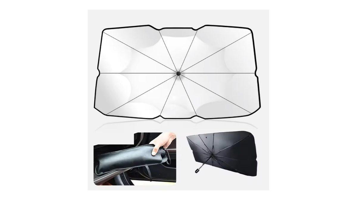 Asus Monitörden Smeg Kahve Makinesine: Günün Fırsatları Kapsamında Alabileceğiniz İndirimli Ürünler