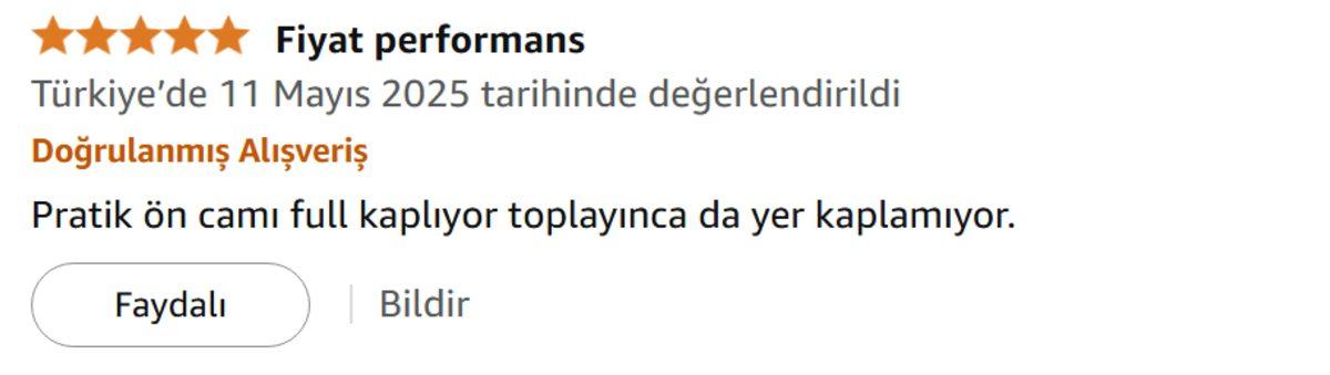 Asus Monitörden Smeg Kahve Makinesine: Günün Fırsatları Kapsamında Alabileceğiniz İndirimli Ürünler