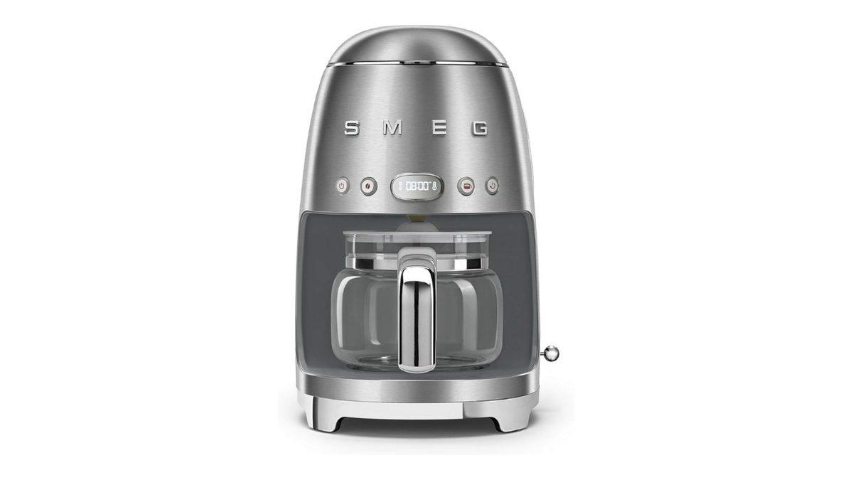 Asus Monitörden Smeg Kahve Makinesine: Günün Fırsatları Kapsamında Alabileceğiniz İndirimli Ürünler