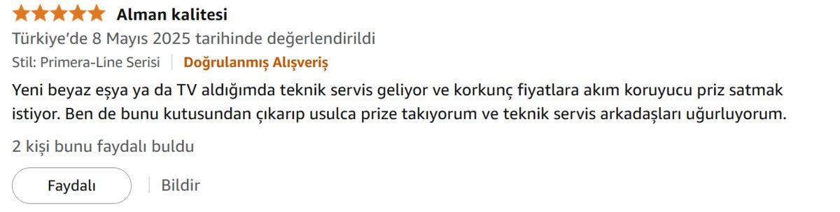 Asus Monitörden Smeg Kahve Makinesine: Günün Fırsatları Kapsamında Alabileceğiniz İndirimli Ürünler