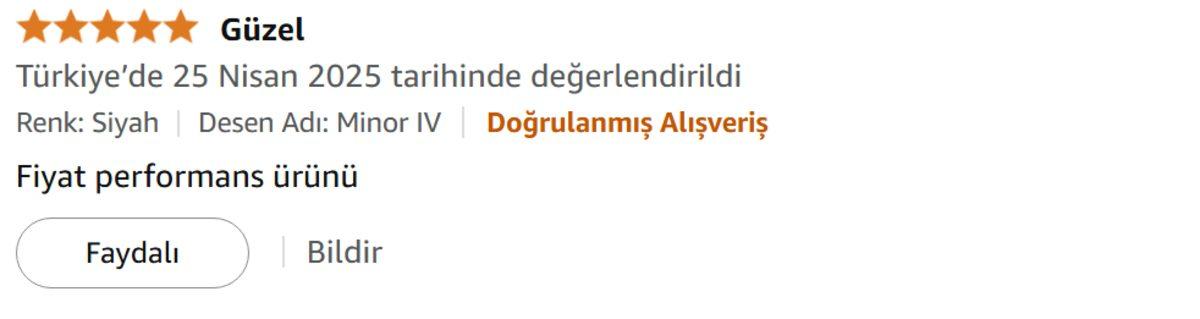 Asus Monitörden Smeg Kahve Makinesine: Günün Fırsatları Kapsamında Alabileceğiniz İndirimli Ürünler