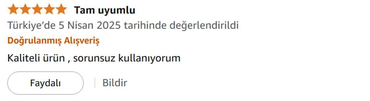 Asus Monitörden Smeg Kahve Makinesine: Günün Fırsatları Kapsamında Alabileceğiniz İndirimli Ürünler