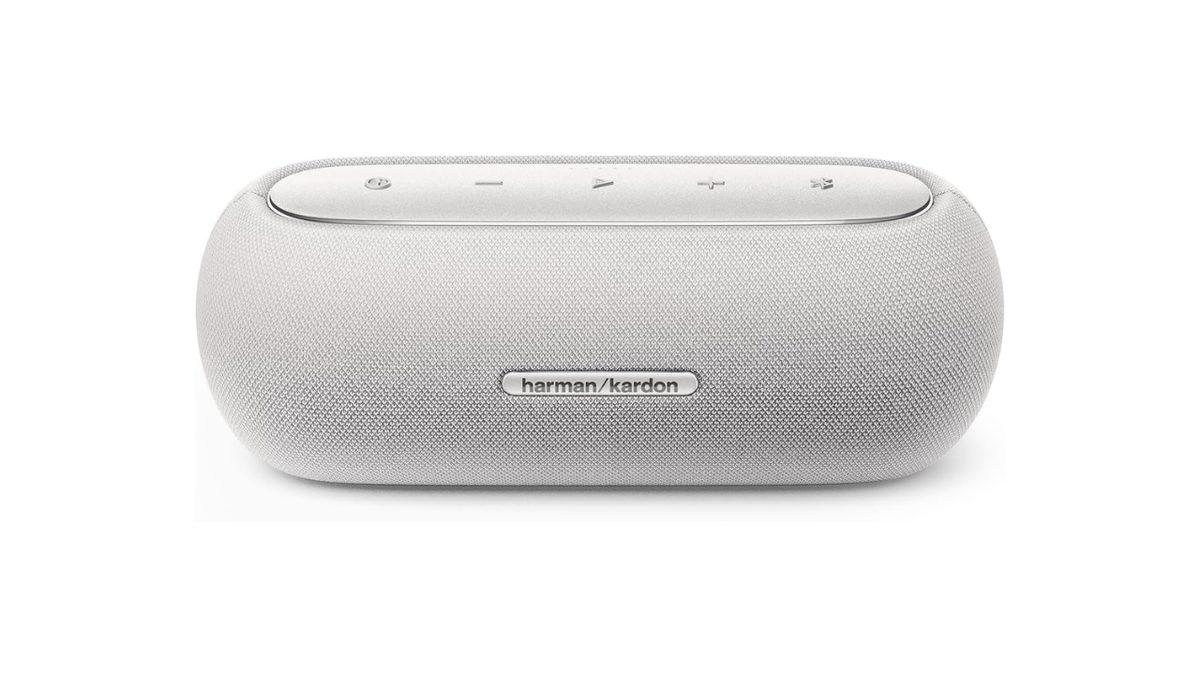 Asus Monitörden Smeg Kahve Makinesine: Günün Fırsatları Kapsamında Alabileceğiniz İndirimli Ürünler