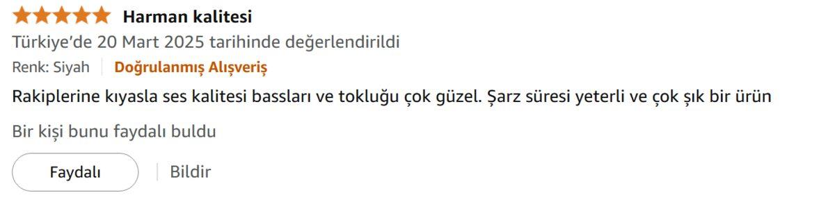 Asus Monitörden Smeg Kahve Makinesine: Günün Fırsatları Kapsamında Alabileceğiniz İndirimli Ürünler