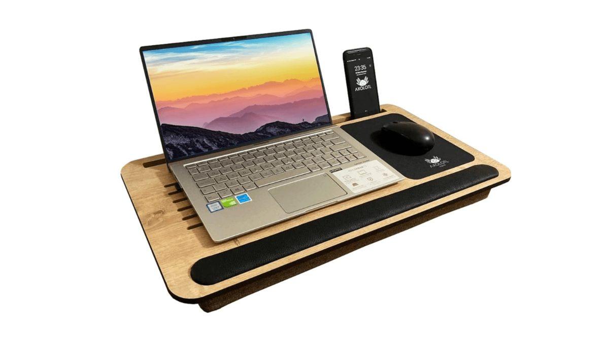 Asus Monitörden Smeg Kahve Makinesine: Günün Fırsatları Kapsamında Alabileceğiniz İndirimli Ürünler