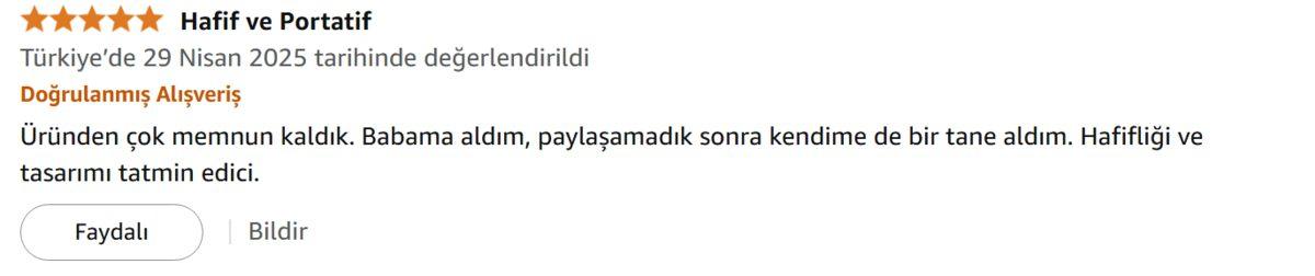 Asus Monitörden Smeg Kahve Makinesine: Günün Fırsatları Kapsamında Alabileceğiniz İndirimli Ürünler