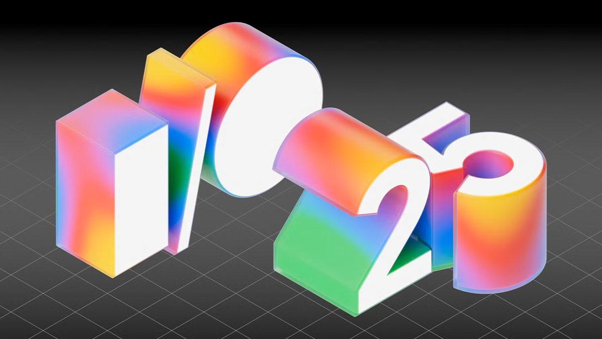 En Yeni Özellikler Duyurulacak: Google I/O 2025 Nasıl Takip Edilir?