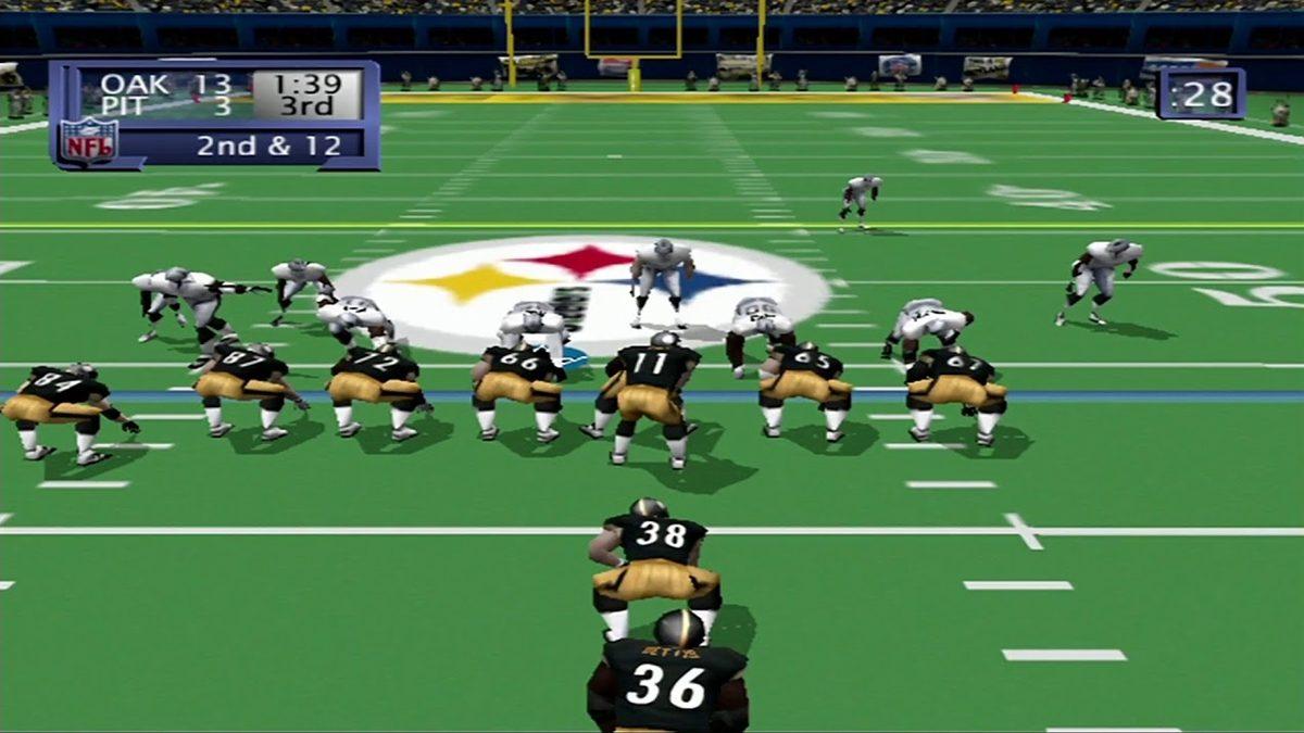 Biraz Nostalji Biraz Teknoloji: İşte Tüm Zamanların En İyi Oyunları