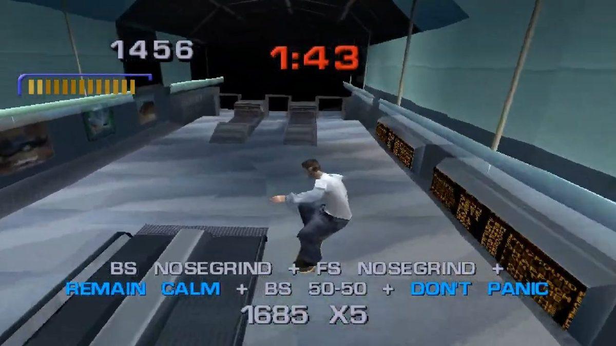 Biraz Nostalji Biraz Teknoloji: İşte Tüm Zamanların En İyi Oyunları