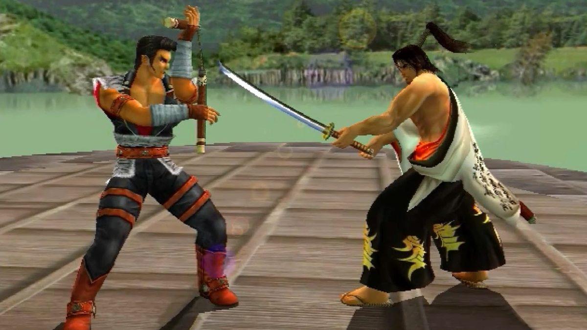 Biraz Nostalji Biraz Teknoloji: İşte Tüm Zamanların En İyi Oyunları