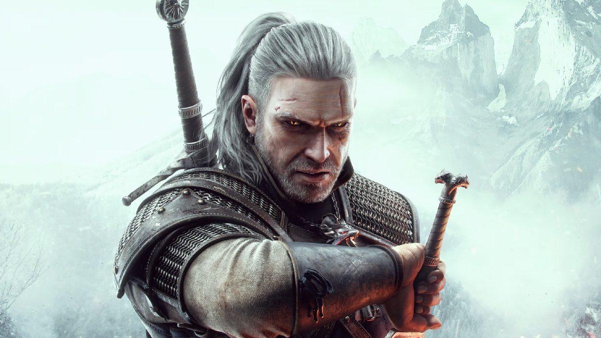 Çıkalı Tam 10 Yıl Olmuş: The Witcher 3’ü Hâlâ Oynamadıysanız %90’lık İndirimi Kaçırmayın