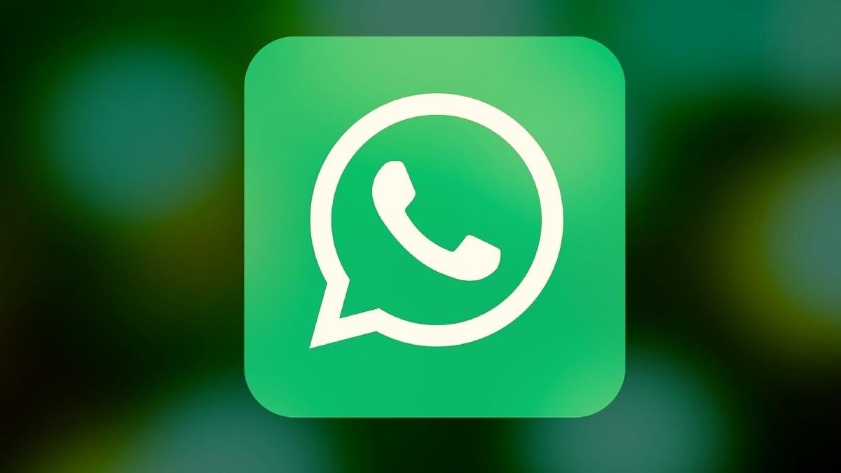 WhatsApp’ın Yeni Özelliği Testte: Kanallar Artık Çok Daha Düzenli Olacak!