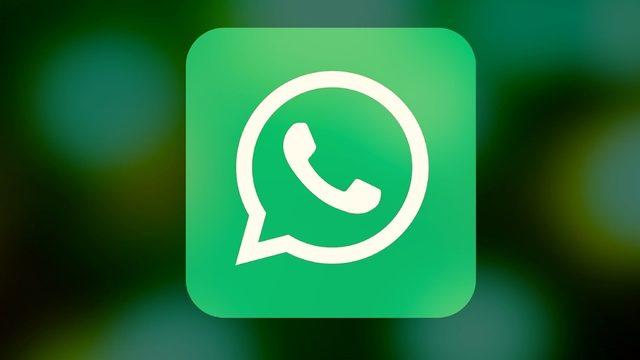 WhatsApp’ın Yeni Özelliği Testte: Kanallar Artık Çok Daha Düzenli Olacak!