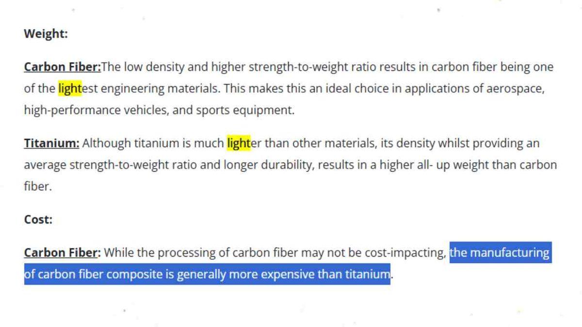 Samsung’un Yeni Modellerinde Titanyuma Geçebilir: Titanyum, Karbon Fiberden Daha mı İyi?