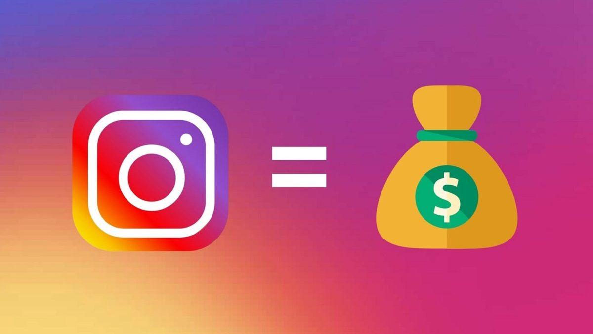 Instagram Yeni Para Kazanma Yöntemini Duyurdu: 20.000 Dolara Kadar Kazanç Fırsatı!
