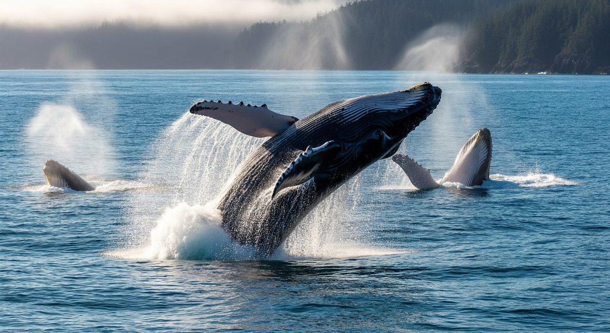 Google, Şimdiye Kadarki En Güçlü Görsel Üretme Modeli Imagen 4’ü Tanıttı: En İnce Ayrıntıyı Bile Gösterecek
