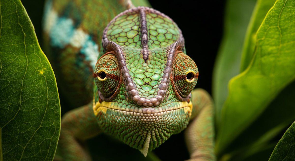 Google, Şimdiye Kadarki En Güçlü Görsel Üretme Modeli Imagen 4’ü Tanıttı: En İnce Ayrıntıyı Bile Gösterecek