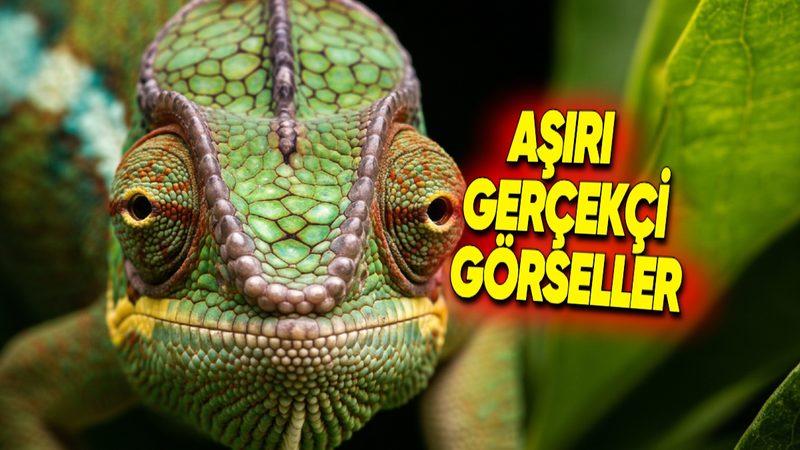 Google, Şimdiye Kadarki En Güçlü Görsel Üretme Modeli Imagen 4’ü Tanıttı: En İnce Ayrıntıyı Bile Gösterecek