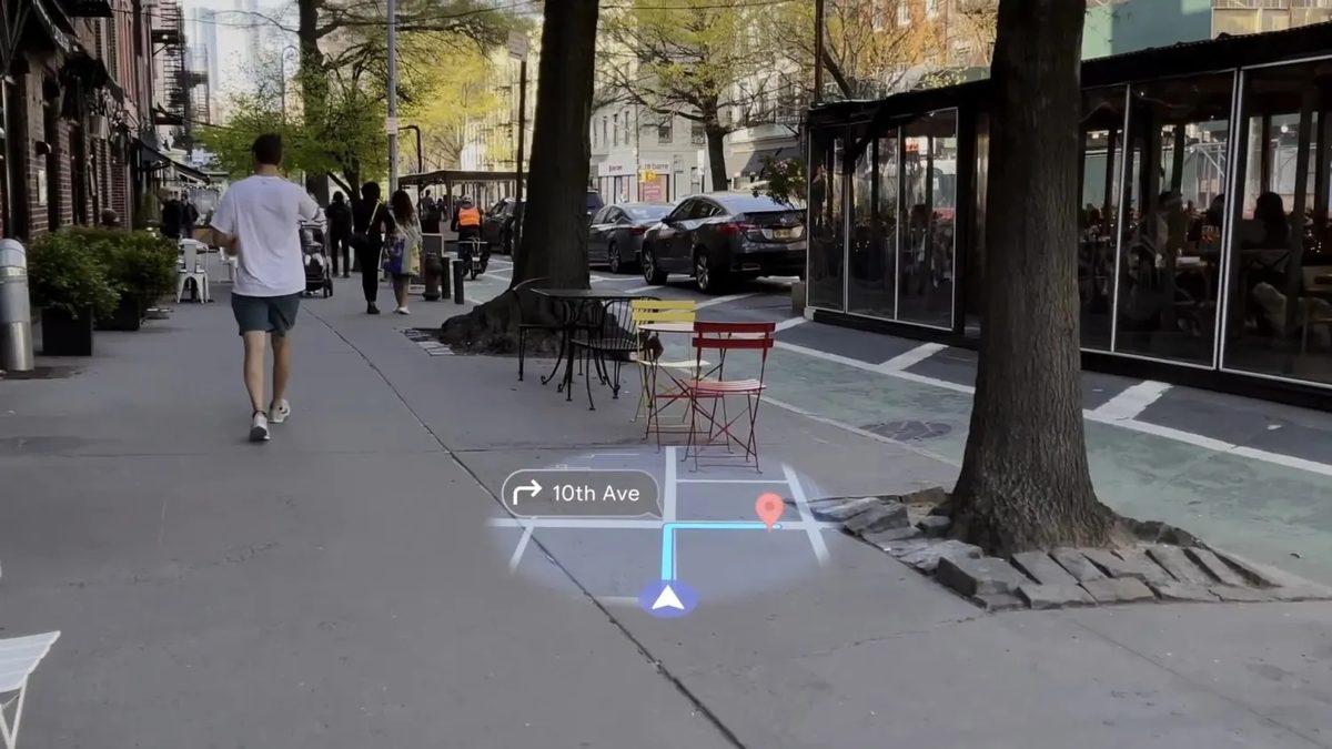 Google, Telefonunuzun Yerine Geçebilecek Android XR Gözlüklerini Kanlı Canlı Gösterdi: İşte Yapabildikleri [Video]