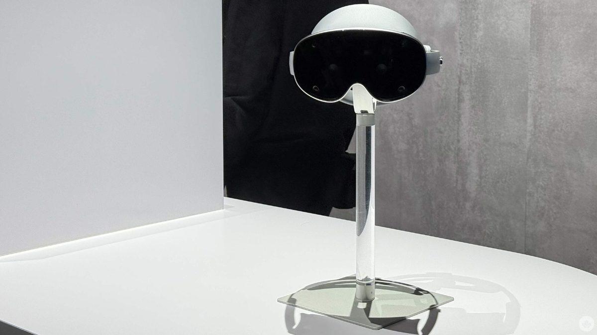 Google, Telefonunuzun Yerine Geçebilecek Android XR Gözlüklerini Kanlı Canlı Gösterdi: İşte Yapabildikleri [Video]