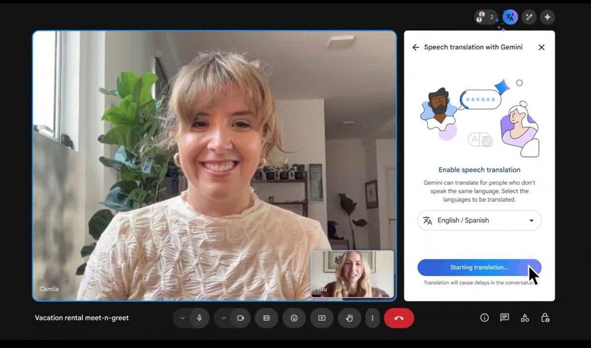İçimiz Dışımız Yapay Zekâ Olacak: Google I/O 2025 Etkinliğinde Yapılan Tüm Duyurular
