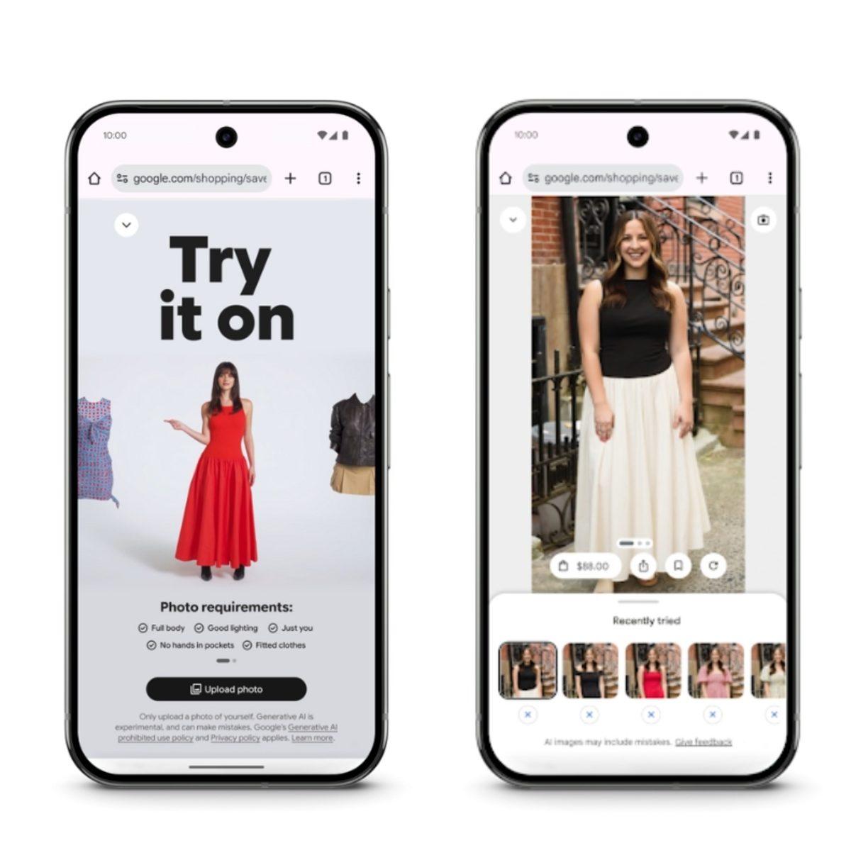 İçimiz Dışımız Yapay Zekâ Olacak: Google I/O 2025 Etkinliğinde Yapılan Tüm Duyurular