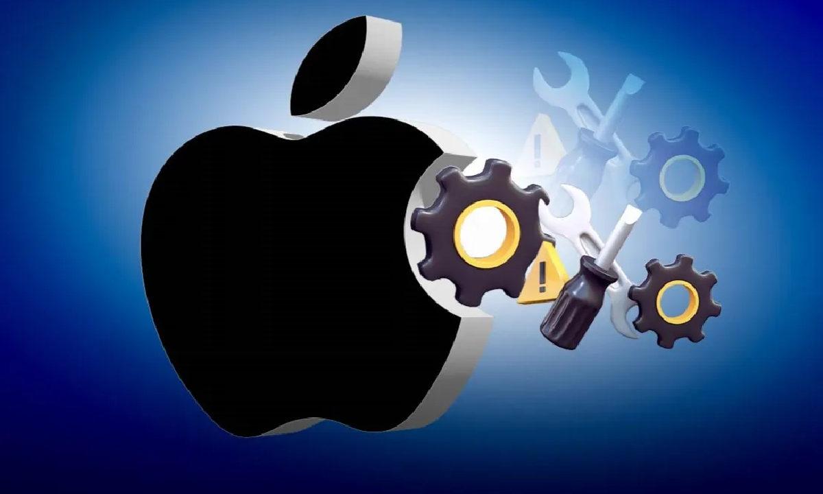 Apple’ın, Yapay Zekâ Modellerini 3. Taraf Geliştiricilere Açacağı İddia Edildi: Peki Bu Ne Demek?