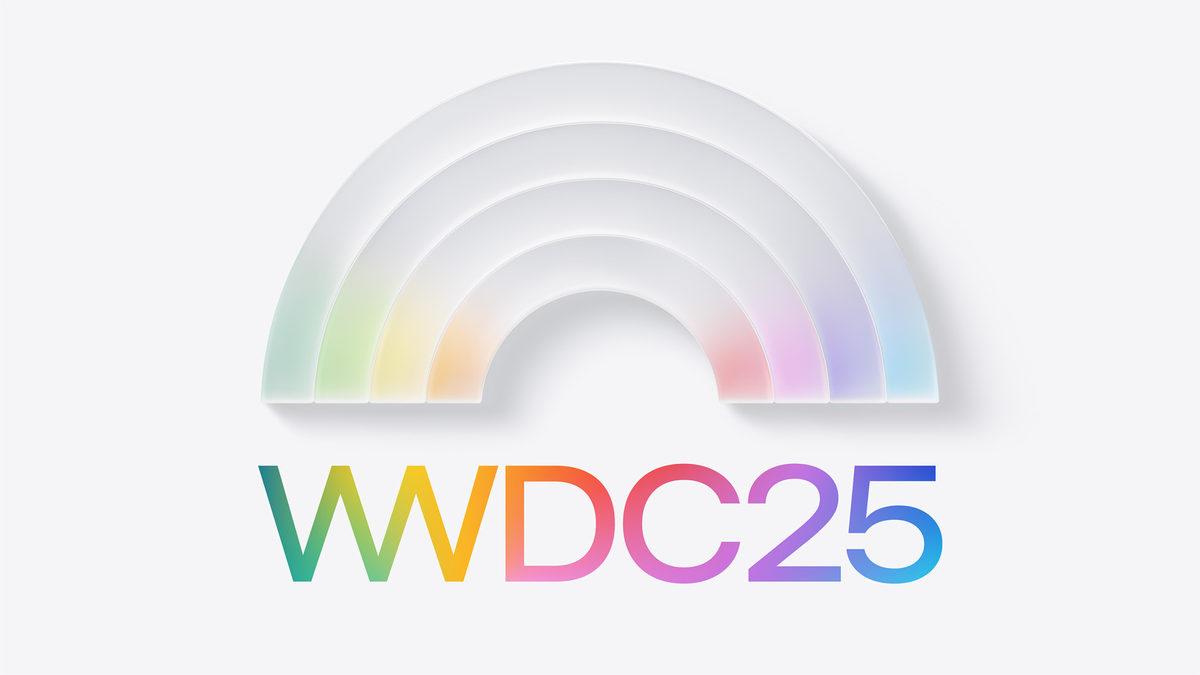 Apple, WWDC 2025’in Programını Açıkladı: İşte iOS 19’un Tanıtılacağı Gün ve Saat