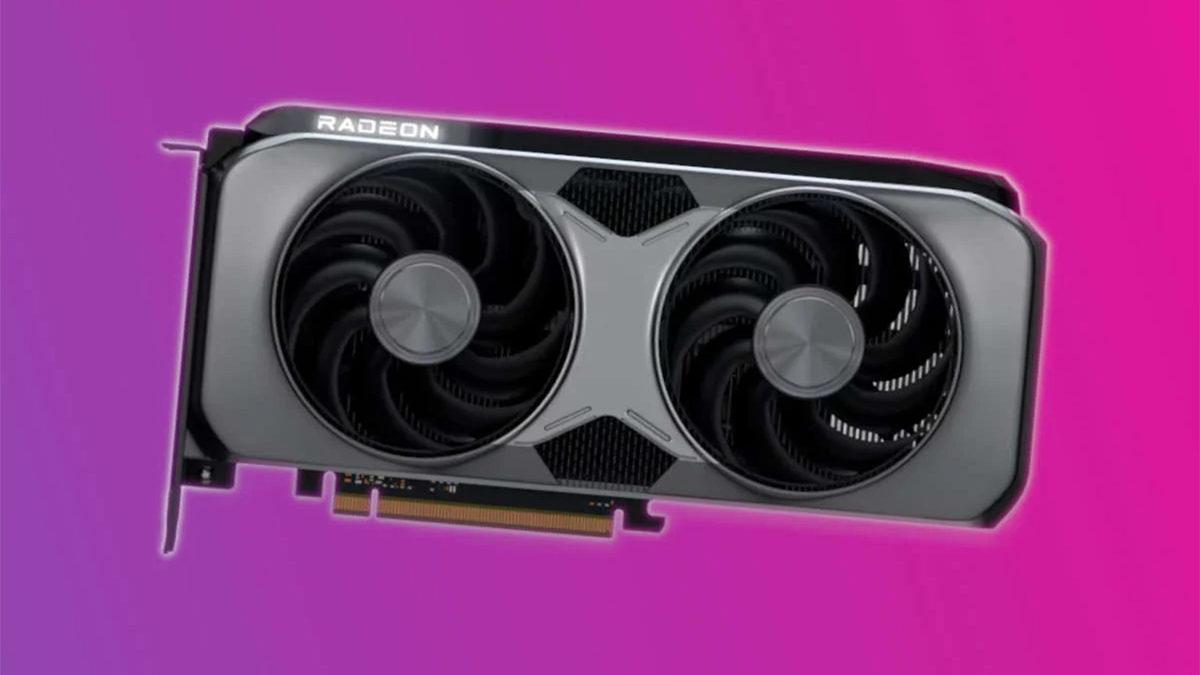 AMD, Yeni İşlemcileri ve Ekran Kartlarını Duyurdu: Oyuncular da Yapay Zekâ Uzmanları da Unutulmadı