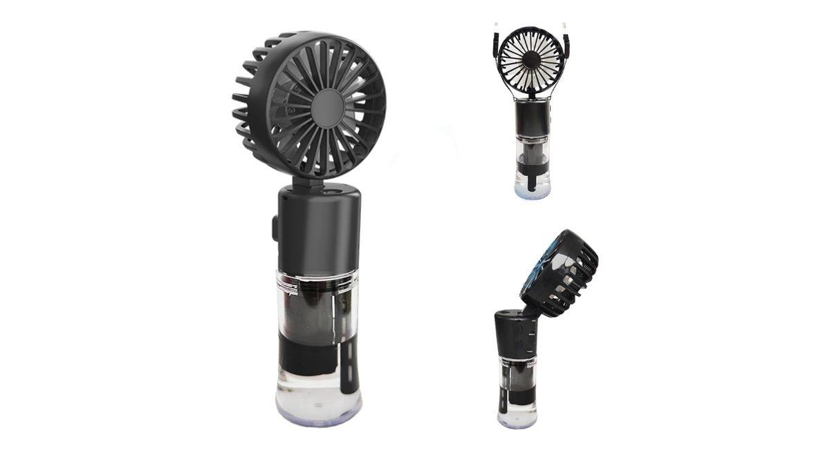 Lenovo Bilgisayardan Ugreen Adaptöre: Günün Fırsatları Kapsamında Alabileceğiniz İndirimli Ürünler