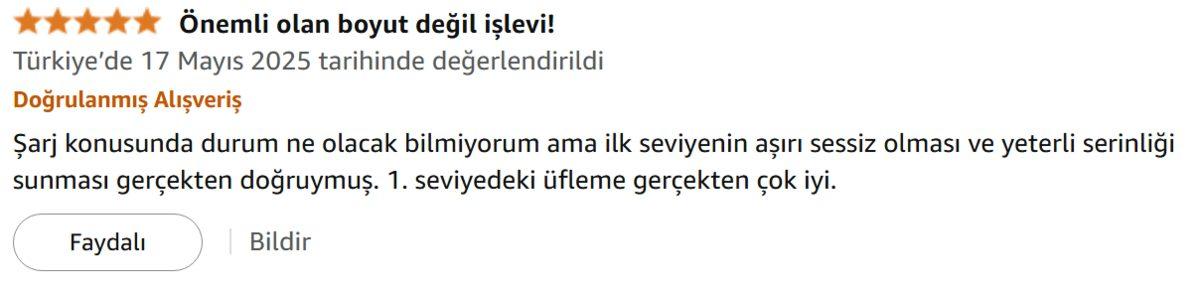 Lenovo Bilgisayardan Ugreen Adaptöre: Günün Fırsatları Kapsamında Alabileceğiniz İndirimli Ürünler