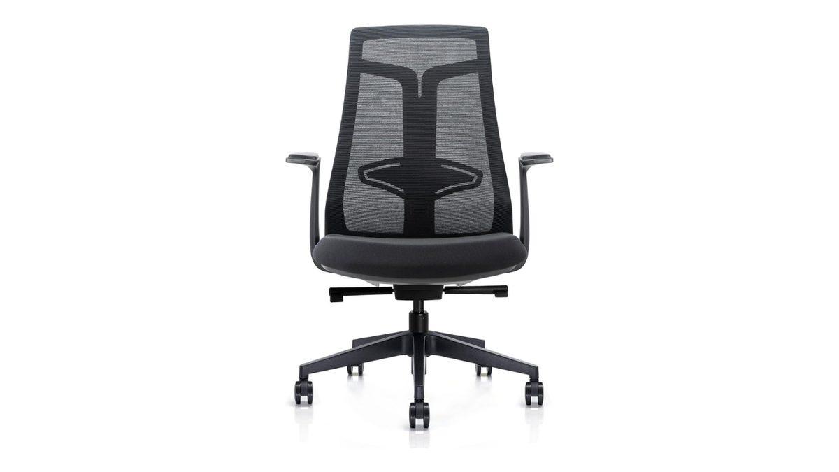 Lenovo Bilgisayardan Ugreen Adaptöre: Günün Fırsatları Kapsamında Alabileceğiniz İndirimli Ürünler