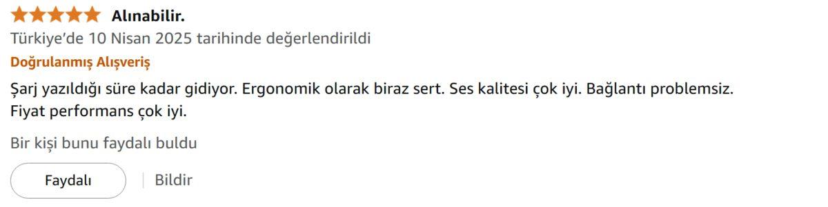 Lenovo Bilgisayardan Ugreen Adaptöre: Günün Fırsatları Kapsamında Alabileceğiniz İndirimli Ürünler