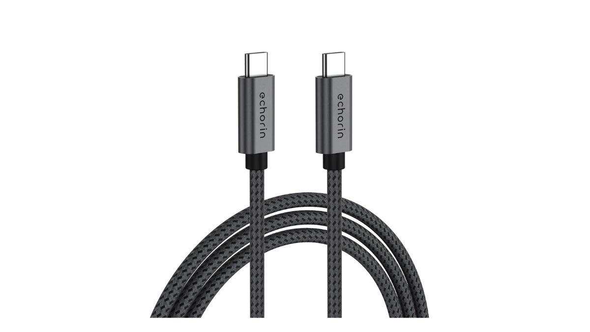 Lenovo Bilgisayardan Ugreen Adaptöre: Günün Fırsatları Kapsamında Alabileceğiniz İndirimli Ürünler