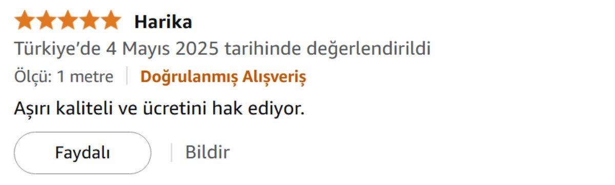 Lenovo Bilgisayardan Ugreen Adaptöre: Günün Fırsatları Kapsamında Alabileceğiniz İndirimli Ürünler