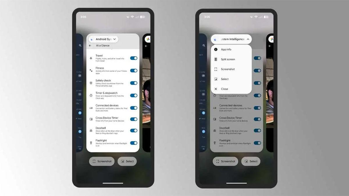 Android 16 Beta Yayınlandı: İşte İlk Ekran Görüntüleri