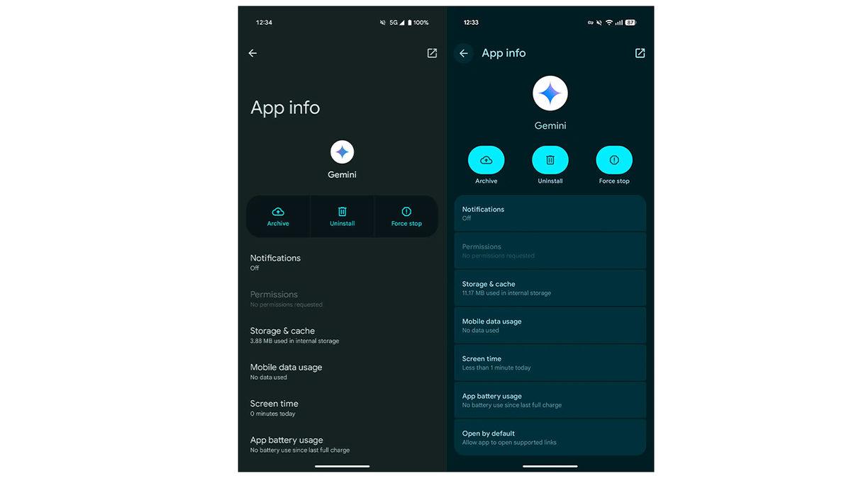 Android 16 Beta Yayınlandı: İşte İlk Ekran Görüntüleri