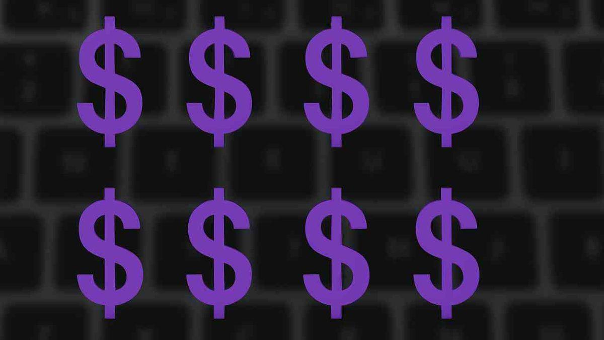 Klavyede Dolar İşareti Nasıl Yapılır?