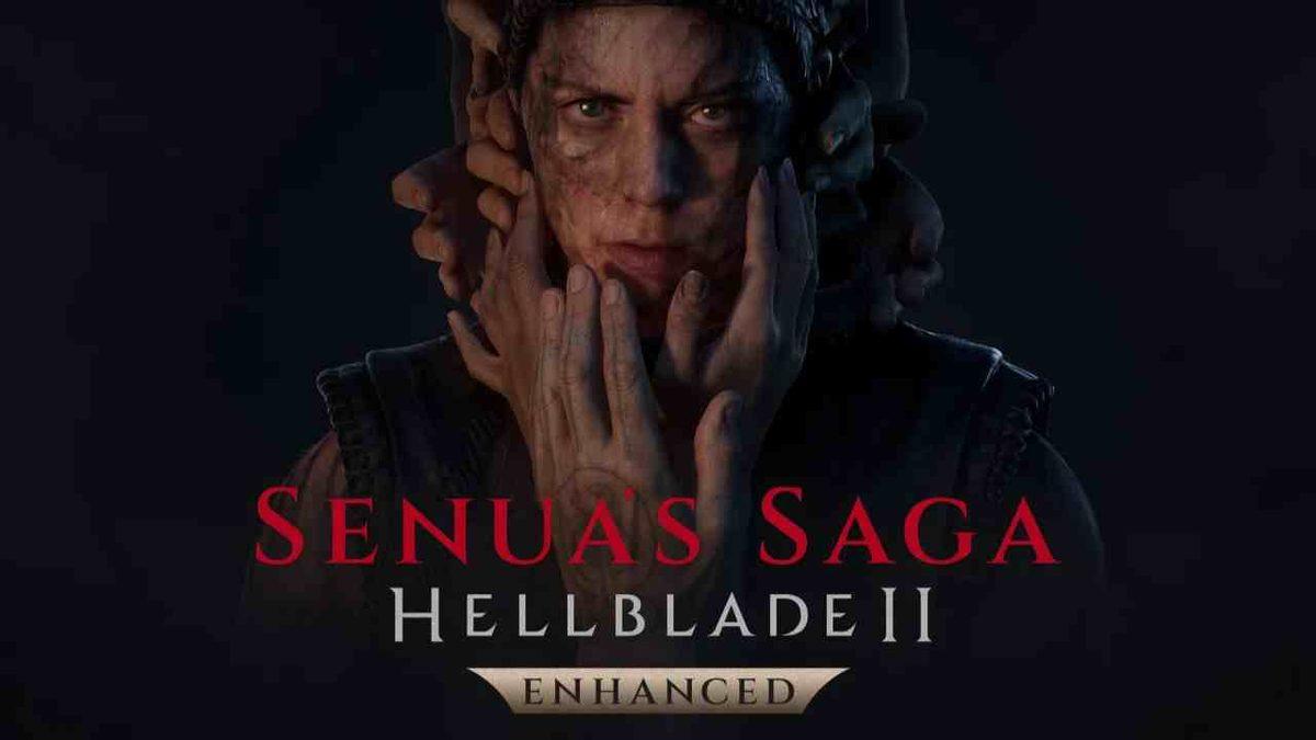 Microsoft, Hellblade 2’yi PS5 İçin Duyurdu: İyi de Ne Zaman Geliyor?