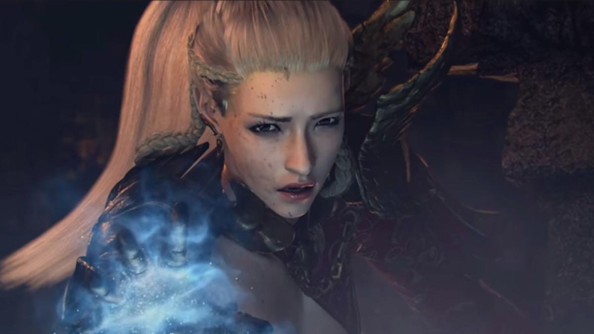 Efsane Grafikli Dark Souls 3, Android İçin Ücretsiz Olarak Yayınlandı!