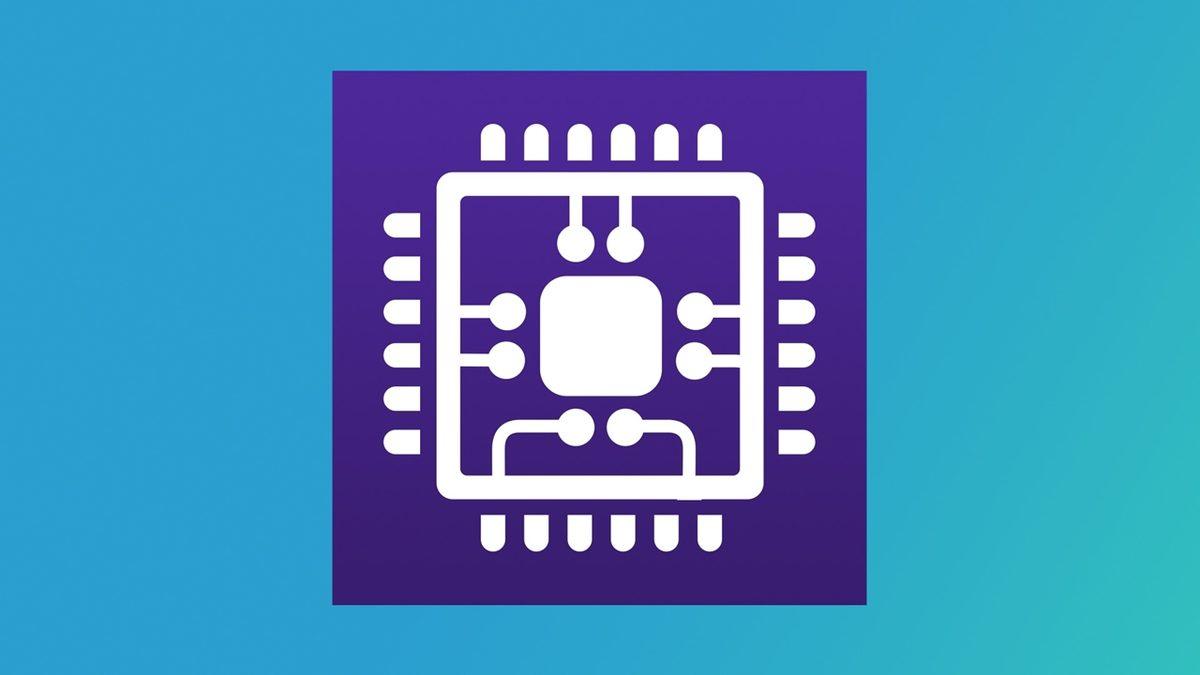 Yükseltmeyi Düşünenlere: Bilgisayarın RAM Markası ve Modeli Nasıl Öğrenilir?