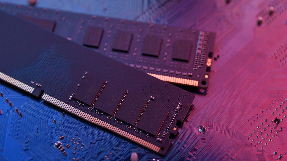 Yükseltmeyi Düşünenlere: Bilgisayarın RAM Markası ve Modeli Nasıl Öğrenilir?