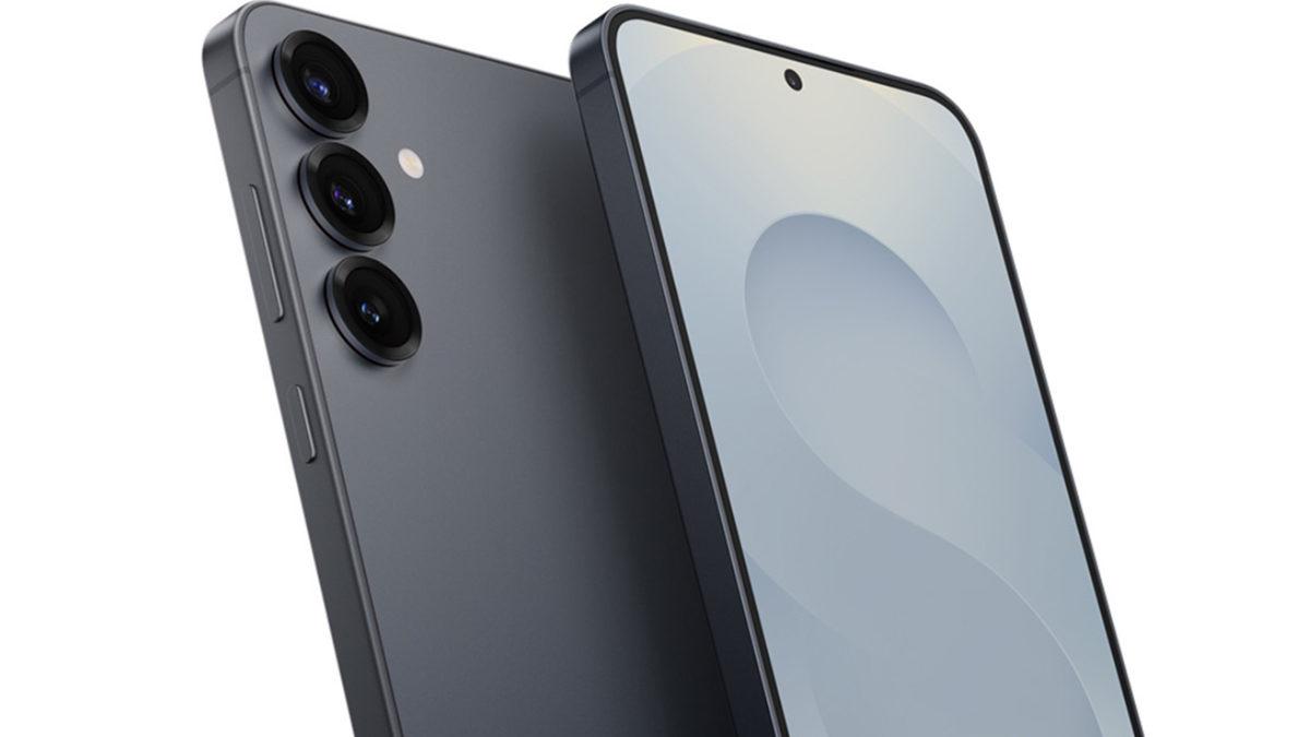 Samsung Galaxy S26’nın Kamerasına Dair Yeni Bilgiler Geldi: Tamamen Yeni Bir Sensör Olacak!