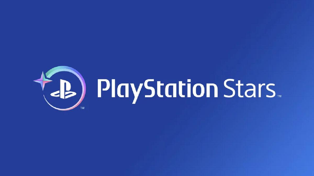 PlayStation’ın Sadakat Programı PlayStation Stars, Daha 3 Yılını Doldurmadan Kapanıyor!