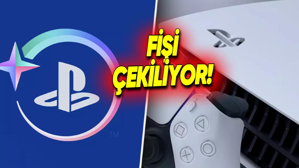 PlayStation’ın Sadakat Programı PlayStation Stars, Daha 3 Yılını Doldurmadan Kapanıyor!